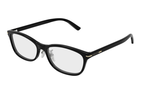 Glasses Gucci GG2003OJ 001