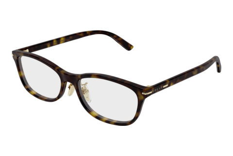 Glasses Gucci GG2003OJ 002