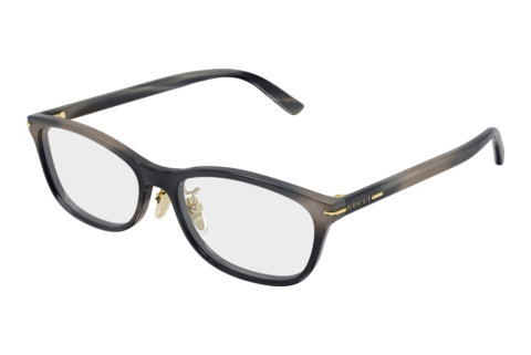 Glasses Gucci GG2003OJ 004