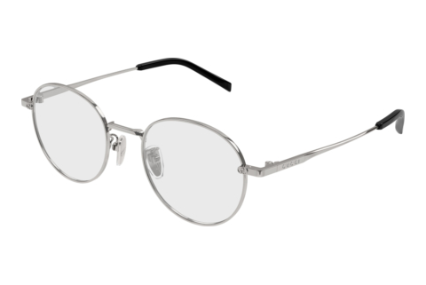 Glasses Gucci GG2004OA 003