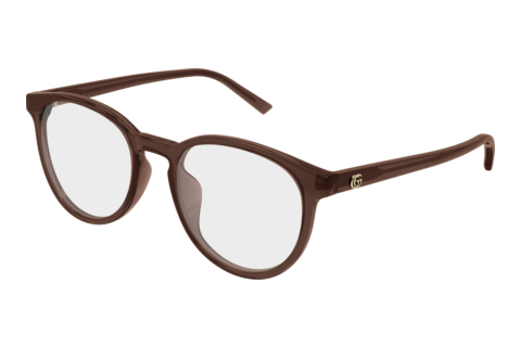 Glasses Gucci GG2005OA 003