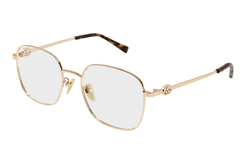 Glasses Gucci GG2006OA 003