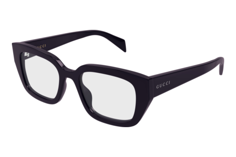 Glasses Gucci GG2021O 004