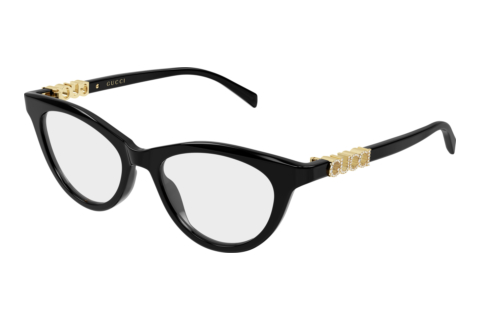 Glasses Gucci GG2034O 005