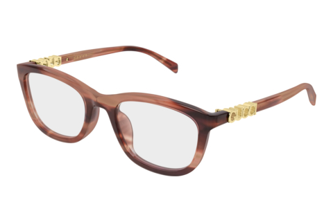 Glasses Gucci GG2035OA 003