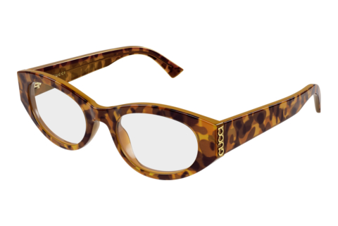 Glasses Gucci GG2041O 004