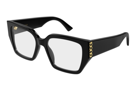 Glasses Gucci GG2042O 001