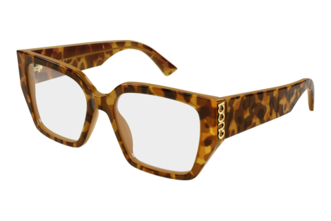 Glasses Gucci GG2042O 004