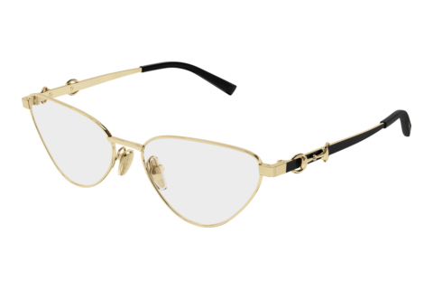 Glasses Gucci GG2054O 001