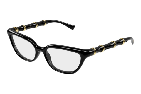 Glasses Gucci GG2060O 001