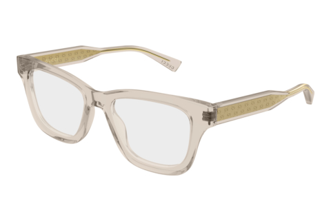 Glasses Gucci GG2066O 003