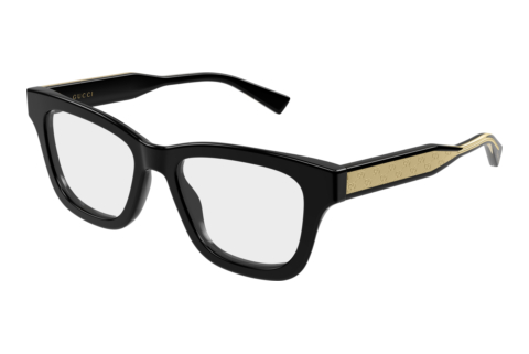 Glasses Gucci GG2066O 005
