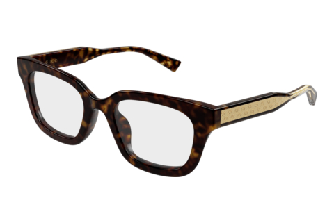 Glasses Gucci GG2067OL 006