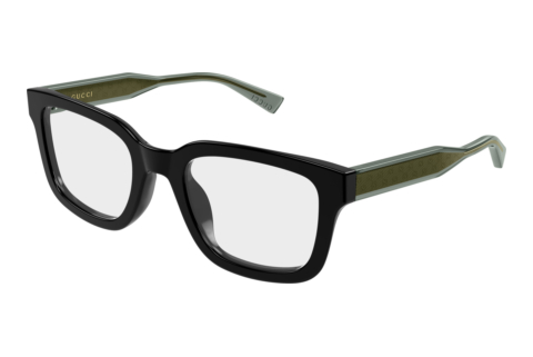 Glasses Gucci GG2071OL 001