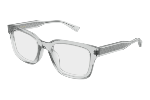Glasses Gucci GG2071OL 005