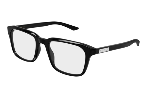 Glasses Gucci GG2081O 005