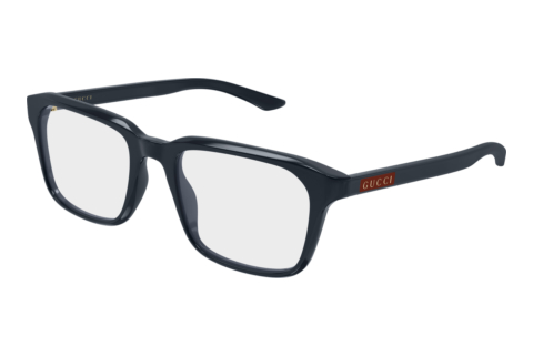 Glasses Gucci GG2081O 007
