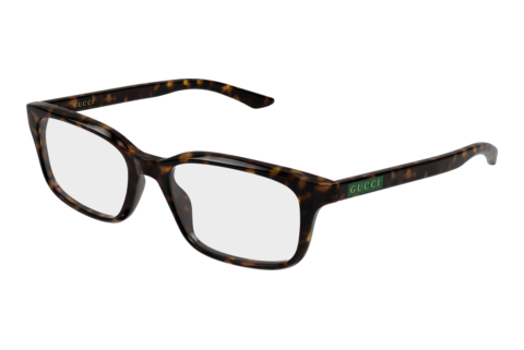 Glasses Gucci GG2082O 002