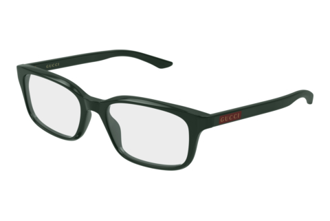 Glasses Gucci GG2082O 003