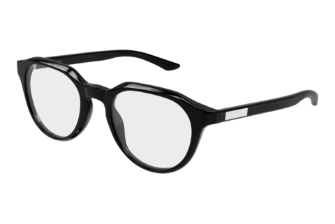Glasses Gucci GG2083O 001
