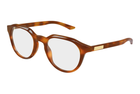 Glasses Gucci GG2083O 004
