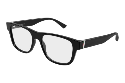 Glasses Gucci GG2086O 005