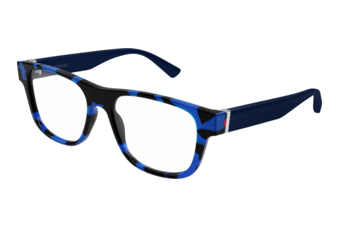 Glasses Gucci GG2086O 008