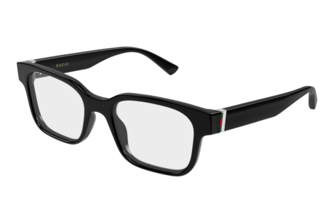 Glasses Gucci GG2087O 005