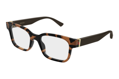 Glasses Gucci GG2087O 007