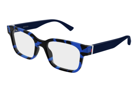 Glasses Gucci GG2087O 008
