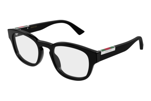 Glasses Gucci GG2090O 001