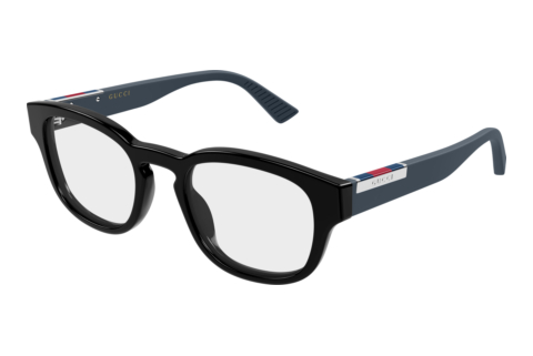 Glasses Gucci GG2090O 002