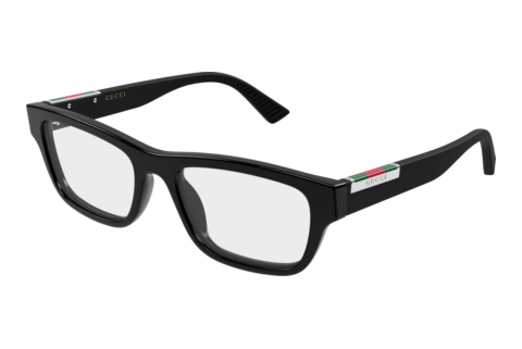 Glasses Gucci GG2091O 005