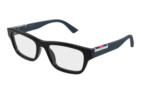 Glasses Gucci GG2091O 006