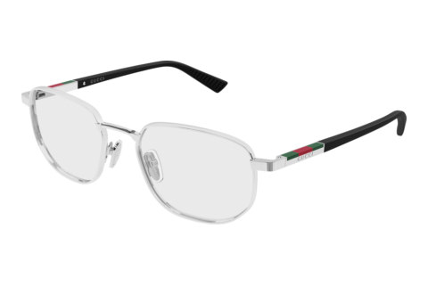 Glasses Gucci GG2093O 001