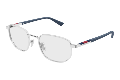 Glasses Gucci GG2093O 002