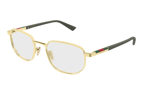 Glasses Gucci GG2093O 003