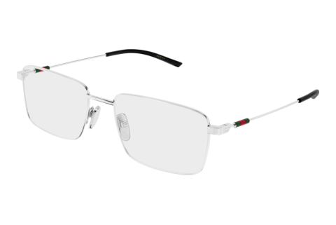 Glasses Gucci GG2098O 001