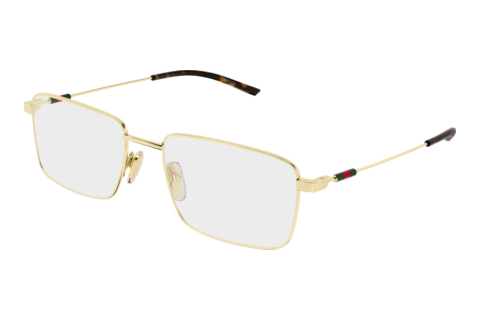 Glasses Gucci GG2098O 002