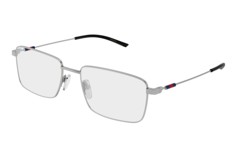 Glasses Gucci GG2098O 003