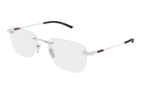 Glasses Gucci GG2099O 001