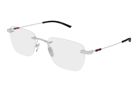 Glasses Gucci GG2099O 003