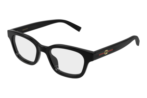 Glasses Gucci GG2103OL 001