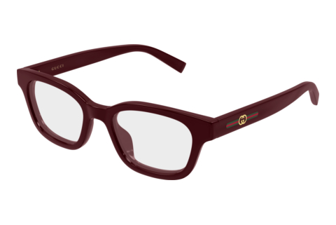 Glasses Gucci GG2103OL 003