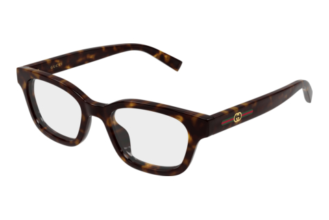 Glasses Gucci GG2103OL 006
