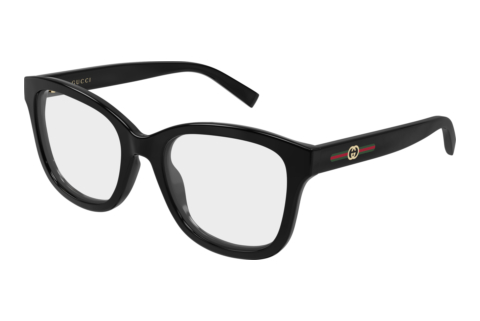 Glasses Gucci GG2104O 001