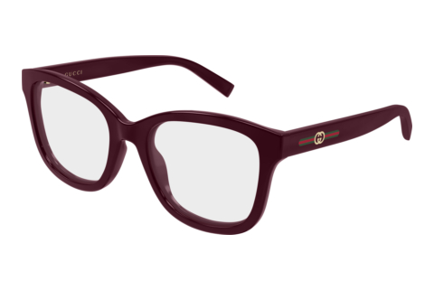 Glasses Gucci GG2104O 003