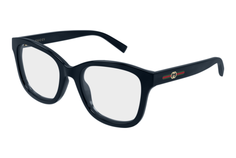 Glasses Gucci GG2104O 004
