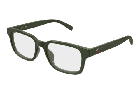 Glasses Gucci GG2107OL 004
