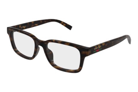 Glasses Gucci GG2107OL 006